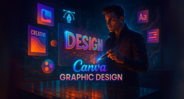 Graphic Design